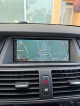 BMW X5 / 2012 / Gepflegt - BMW X5 in Frankfurt (Main)