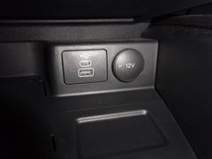 Fahrzeugbild-Thumbnail