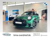 MINI COOPER S Favoured Trim Steptronic Sport Aut. DKG - MINI MINI: Favoured Trim