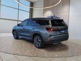 Skoda Kodiaq Sportline 1,5TSI aAHK/20*Alu/DCC/Matrix/N - Skoda: 1.2