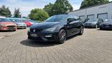 Seat Leon ST Cupra 300 4Drive /Navi/Pano/Alcantara/ - Seat Leon in Hamm