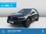Volkswagen Touareg R-Line 3,0 l V6 TDI SCR 4MOTION Voll - Volkswagen Touareg Neuwagen