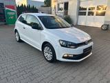 Volkswagen Polo V Trendline Klima PDC - Volkswagen Polo: V Trendline