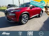 Nissan X-Trail e-Power N-Connecta,Navi,LED,HUD