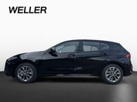 BMW 120 - Vorschau Bild 10