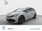 Cupra Born *Wärmep.*SHZ*Keyless*FullLink*19Zoll* - Cupra Born aus 2022