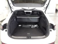 Volkswagen Passat Variant - Vorschau Bild 7