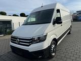 Volkswagen CRAFTER 2.0TDI 50 MAXI*HOCH*LANG*KLIMA*KAMERA* - Volkswagen Crafter: 50