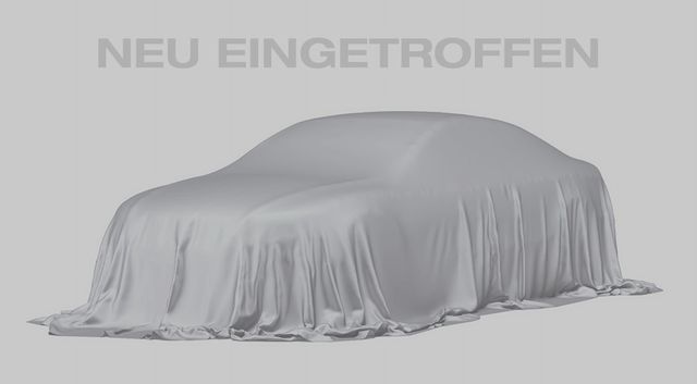 Audi A4 Lim. Ambiente quattro TÜV/AU NEU