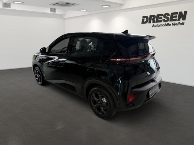 BYD DOLPHIN SURF