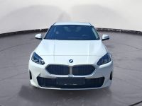 BMW 116 - Vorschau Bild 9