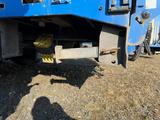 Humbaur Elbo PC 2-Achs Tandem Tieflader - Angebote