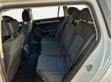 Volkswagen Passat Variant GTE Navi Pano Kamera Klima SiHz L - mit Hybrid-Antrieb: Kombi