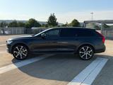 Volvo V90 Cross Country AWD | Head-Up | Pano | 21 Zoll - Volvo V90 Cross Country aus 2018
