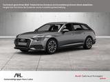 Audi A6 Allroad 40 TDI quattro S-tronic HD-Matrix Nav - Audi A6 Allroad aus 2024