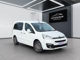 Citroën Berlingo Selection*Garantie*TÜV/ServiceNEU*1.Hd* - Citroën Berlingo Gebrauchtwagen in Mönchengladbach