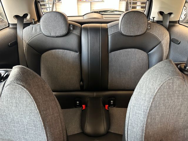 MINI COOPER *Tempo*Navi*PDC*LED*Sitzheizung*
