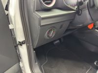 Seat Ibiza - Vorschau Bild 15