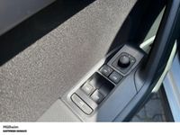 Seat Arona - Vorschau Bild 10
