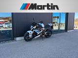 BMW S1000R Vollausstattung M Motorsport - Angebote