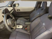 MINI Cooper C - Vorschau Bild 11