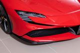 Ferrari SF90 Spider - Ferrari SF90 Benzin Gebrauchtwagen
