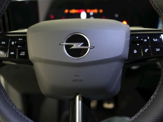 Astra L LIM GS AT+LED+NAVI+360 GRAD KAMERA+HEAD 