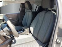 Peugeot 208 - Vorschau Bild 8
