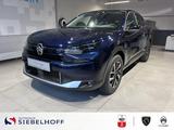 Citroën C4 Business MAX Hybrid 145 Doppelkupplung 6-Gang - Citroën C4: Business