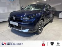 Citroën C4 - Vorschau Bild 2