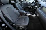 Mercedes-Benz B 200 d DISTRONIC+KEYLESS+CARPLAY+MBUX+360°+17" - gebrauchte Mercedes-Benz B 200 aus dem Jahr 2022