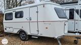 HYMER / ERIBA / HYMERCAR Touring 560 Edition Legend*Summer Sale - HYMER / ERIBA S560