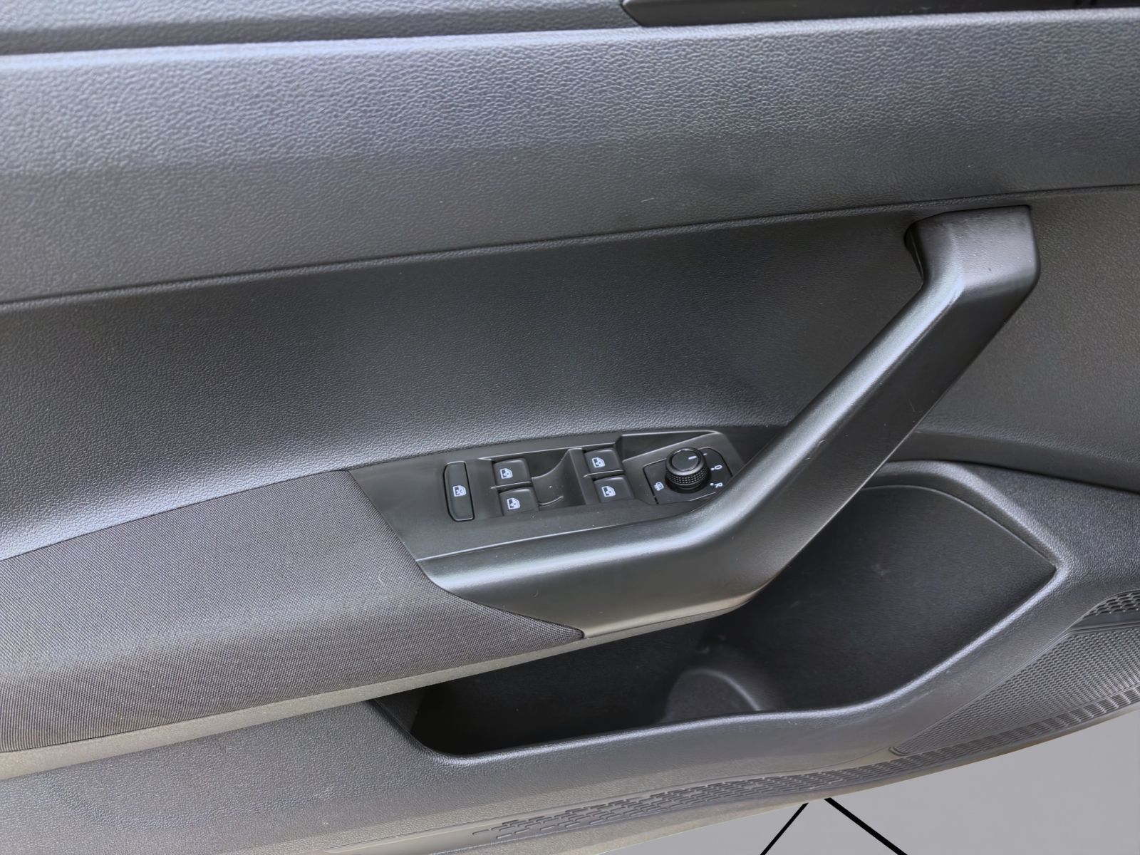 Volkswagen Taigo - Bild 10