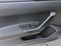 Volkswagen Taigo - Vorschau Bild 10