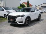 DS Automobiles DS 3 Crossback E-Tense Perfomance Line+ ACC HUD - DS Automobiles Elektroautos