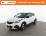 Peugeot PEUGEOT 3008 PureTech Turbo 130 S&S EAT6 Allure - Peugeot: Turbo