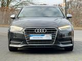 Audi A3 Sportback S line Sportpaket ultra LED-Navi- - Audi A3 Limousine Line sportpaket mit Benzin-Antrieb