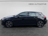 Mercedes-Benz A 180 PROGRESSIVE|KAM|SHZ+LHZ|LED|DIGI-R.| - Mercedes-Benz A 180 Jahreswagen