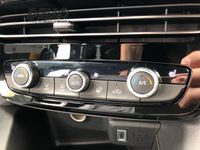 Opel Mokka - Vorschau Bild 11