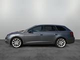 Seat Leon Sportstourer FR 1.8TSI LED FullLink 18"1.Hd - Seat Leon Sport mit Benzin-Antrieb