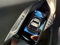 BMW i7 - Vorschau Bild 26