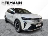 Renault Scenic E-Tech Electric20 Long EV8720HP (Batt. Ra - Renault Scenic Tageszulassungen
