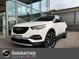Opel Grandland Ultimate 96KW/ 131 PS Panorama Navi 36 - Opel Grandland (X) in Köln