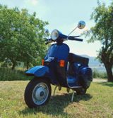 Vespa PK 125 S  automatica selten Originalzustand  - Offers matching your search criteria