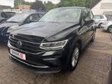 Volkswagen Tiguan Autom./CarPlay/PDC/SHZ - Auto gebraucht