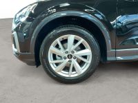 Audi Q2 - Vorschau Bild 16
