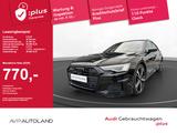 Audi A6 Avant 45 TFSI quattro S tronic Sport S line - Audi A6 in Hagen