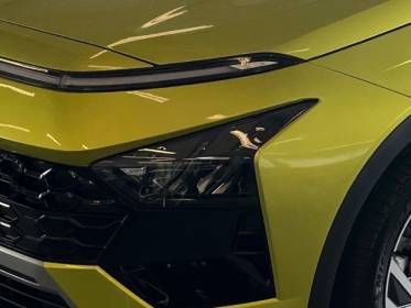 Hyundai BAYON – Bild 5