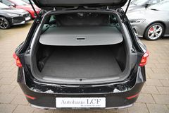 CUPRA Leon Sportstourer 1.4 e-Hybrid