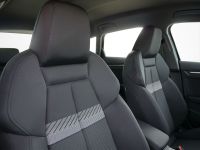 Audi A3 - Vorschau Bild 10